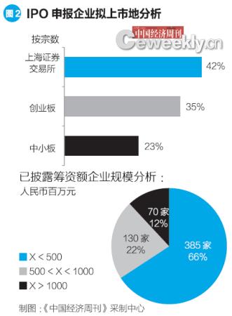 香港开奖结果记录，2024年回顾与展望