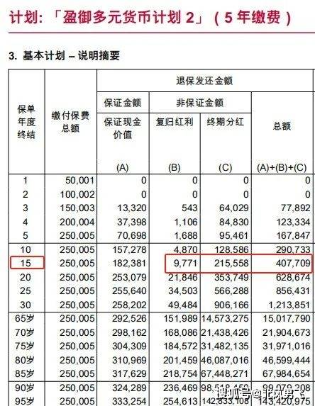 WW777766与香港开奖记录，揭秘与解析