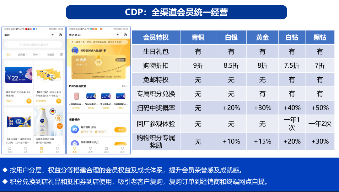 澳门一码中精准一码的投注技巧，警惕非法赌博行为