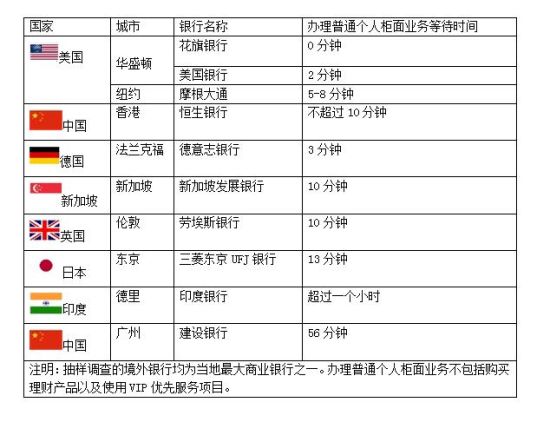 香港晚六开彩的魅力与结果揭秘
探访一场全球瞩目的数字游戏盛宴—记述香江之畔上的精彩瞬间。strong>一、引言香港晚六开彩开奖结果52期开奖号码查询