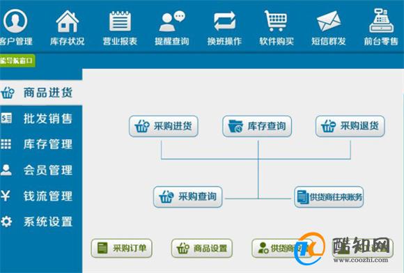 管家婆一肖一码最准资料，理性解读与使用指南