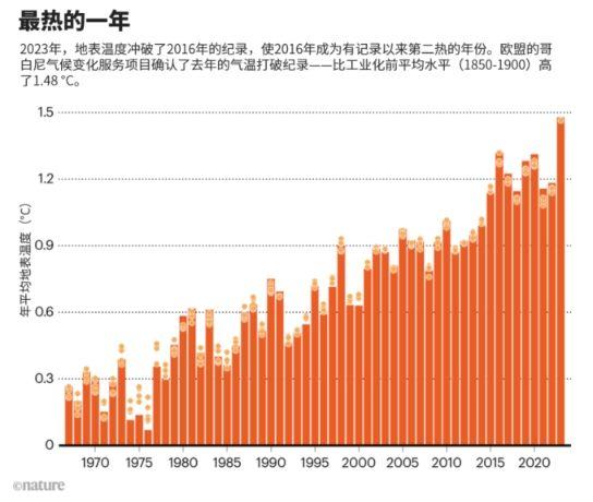 2024年新奥历史开奖记录第87期，回顾与展望