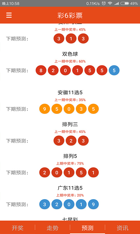 蓝月亮四肖八码精选资料解析