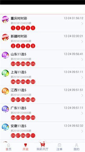 2O24管家婆一码一肖资料，揭秘未来运势与幸运密码