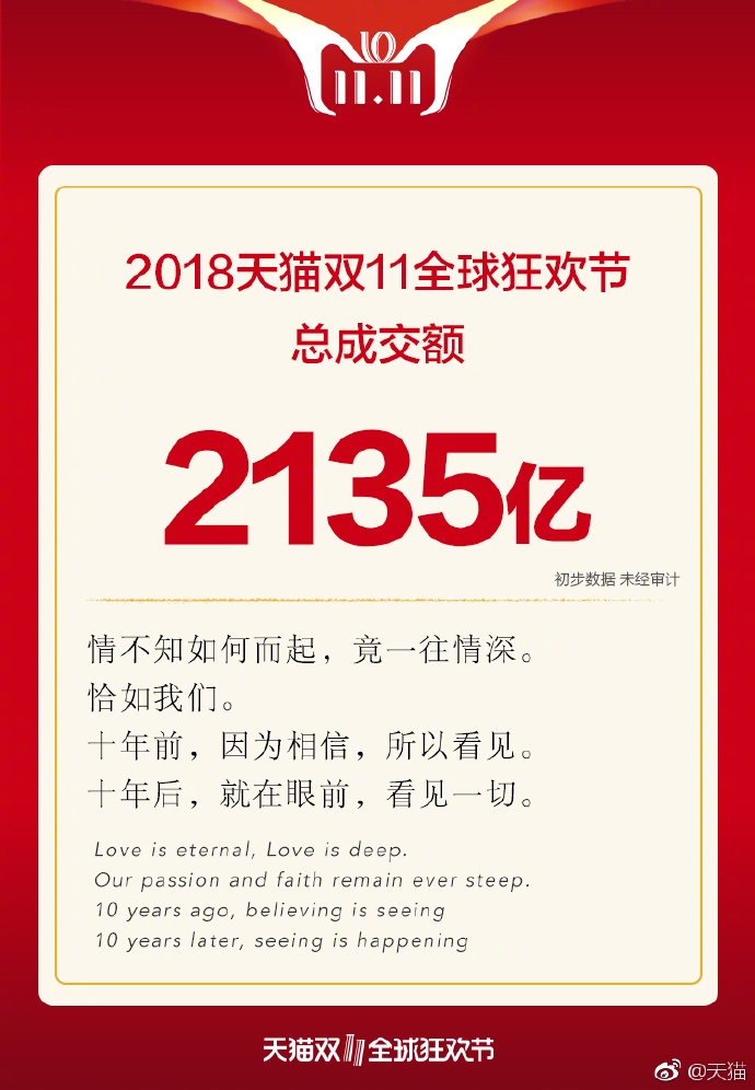 2024年新奥历史开奖记录78期，回顾与展望