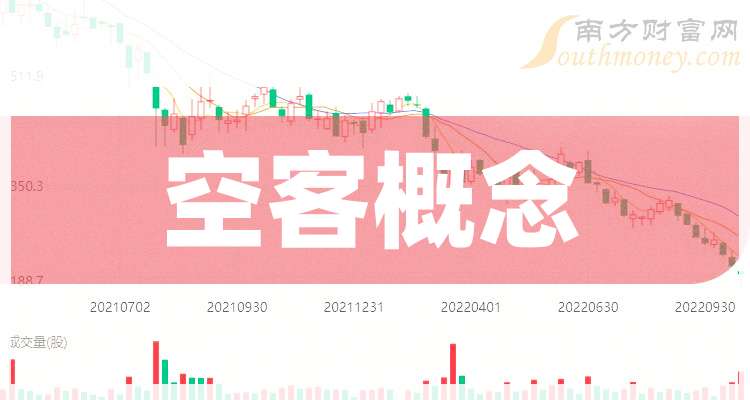 新年运势2024，展望与解析