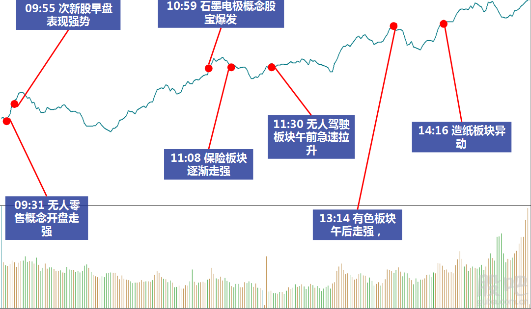 澳门一肖一码预测游戏，理性对待，远离非法博彩