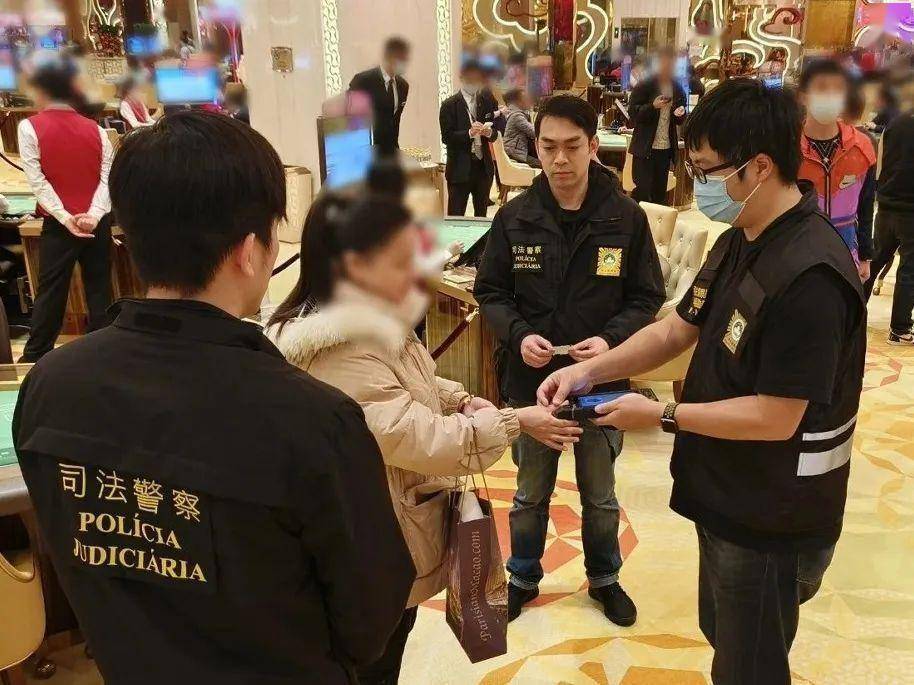 警惕澳门一肖一码100精准2023的非法行为