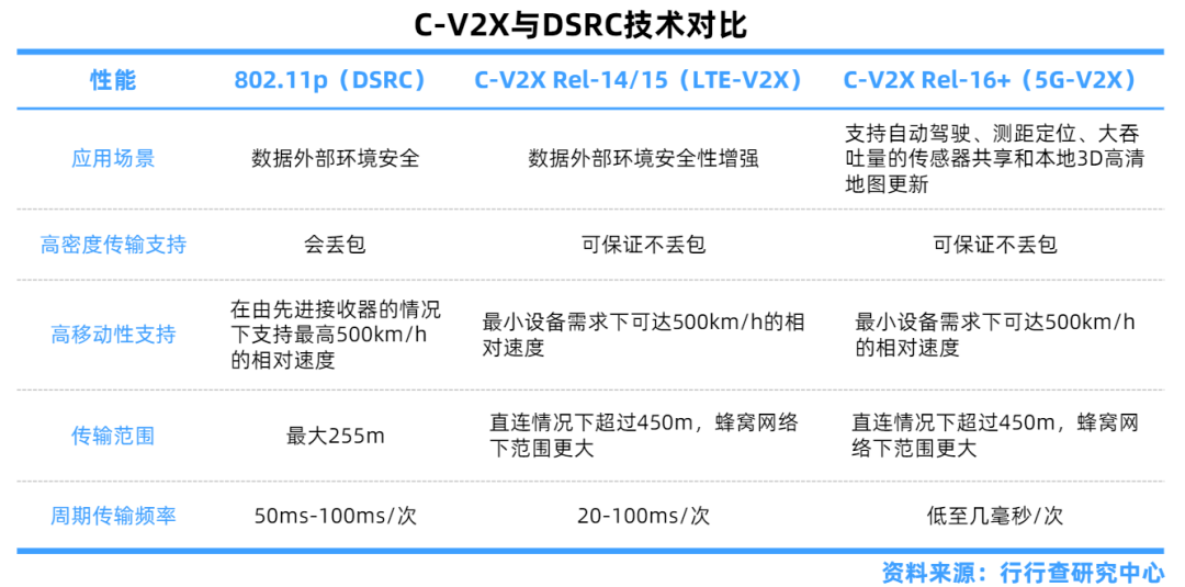 香港4777777最快开码，深度解析与探讨