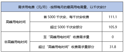 香港4777777最快开码——揭秘香港彩票的魅力与快速开奖的奥秘