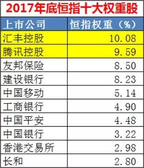 深度解析管家婆四期必出三期资料现象