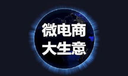 正版铁算盘——传统与科技的完美结合