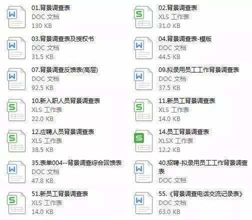 管家婆精准资料大全，免费获取与实用指南