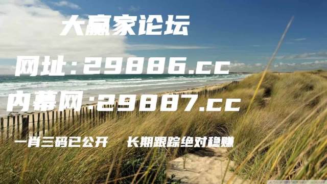 2023澳门管家婆大全，免费资源与实用指南