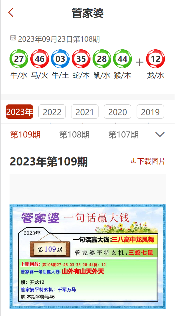 管家婆2024资料精准大全，解锁您的数据管理与分析新篇章