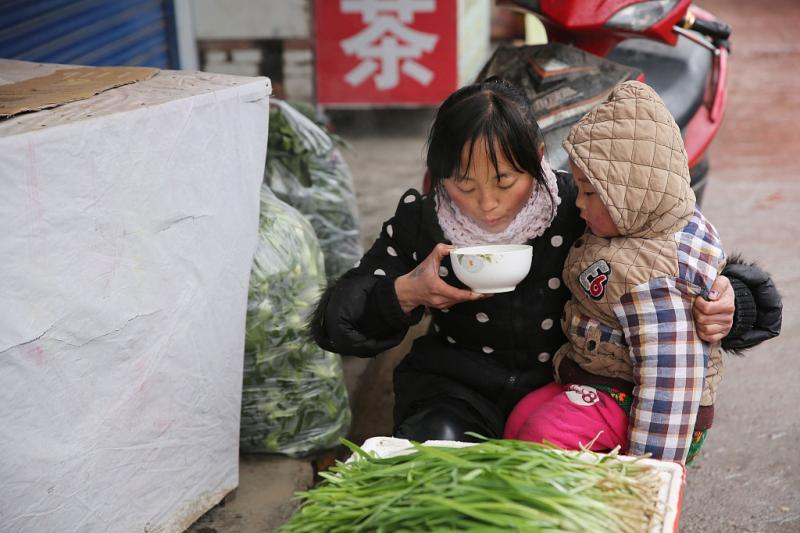 包装袋与蛇皮袋绳子解法详解