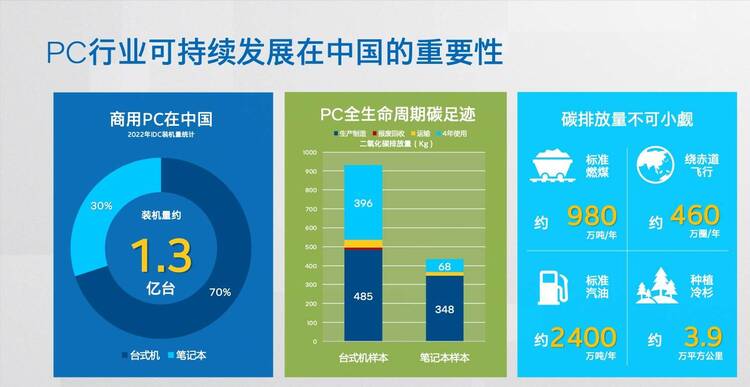 包装膜规格，全面解析与实际应用