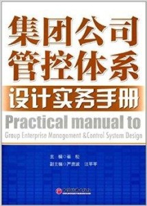 今天开什么特马 第53页