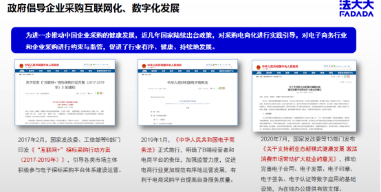 包装厂生产流程全揭秘——从视频看高效包装工艺