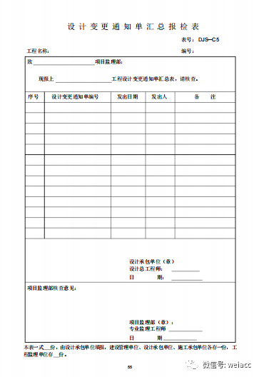 2024资料大全，正版资料，助你一臂之力