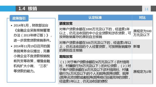 香港正版管家婆资料大全——2023年全面解析与探索