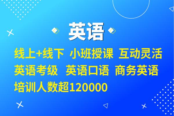 新澳精准资料免费提供630期——助力您的决策，成就您的未来