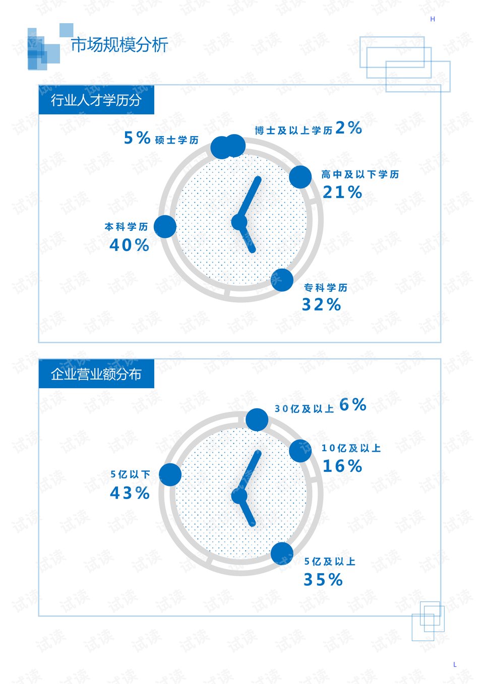 关于管家婆三肖三码必出期的理性分析