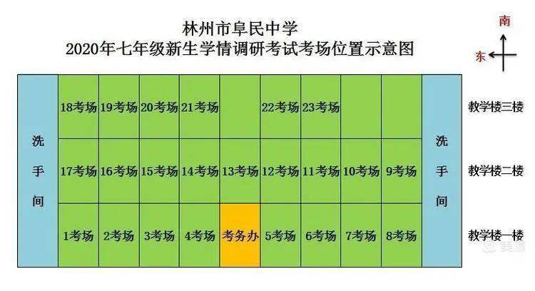 024最新奥马免费资料生肖卡——揭秘生肖运势与财富密码