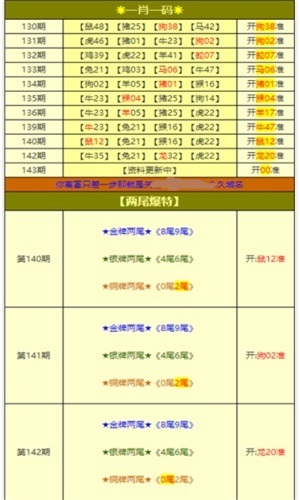 澳门资料大全，2024年全面解析与免费资源分享