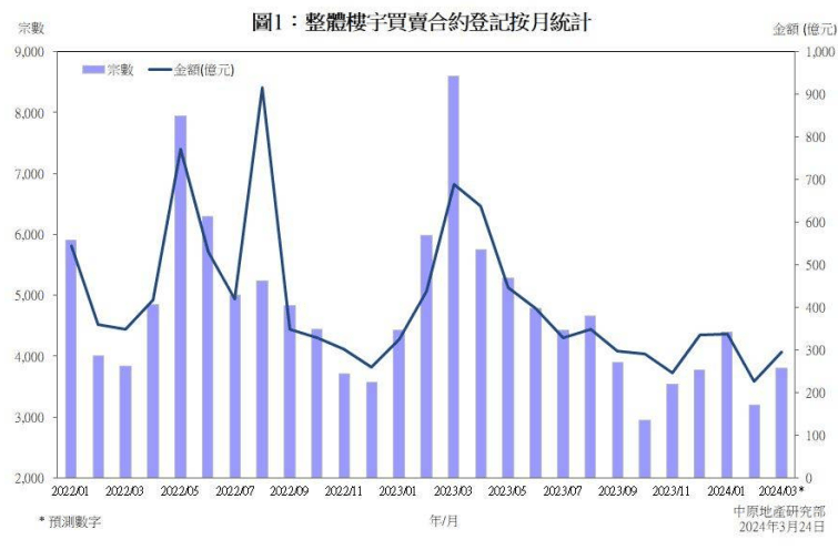 澳门开奖结果2024，实时查询与未来展望