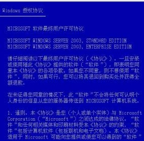 新澳门免费资料挂牌大全，全面解析与实用指南