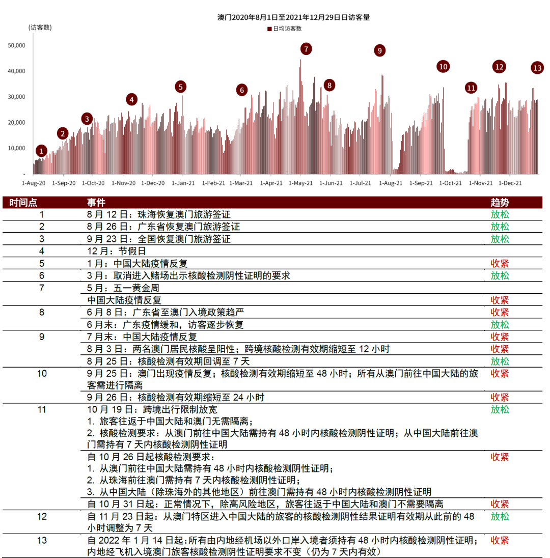 2024新澳正版资料最新更新，探索与发现的新篇章