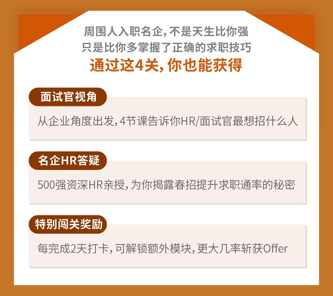 全香港最快最准的资料，您的信息获取首选