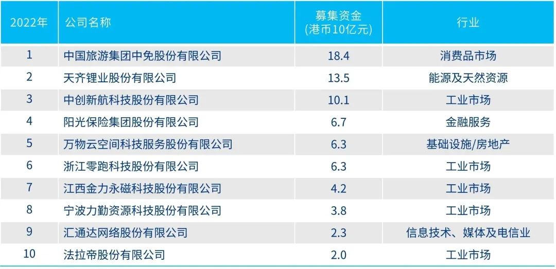 2025年1月2日 第3页