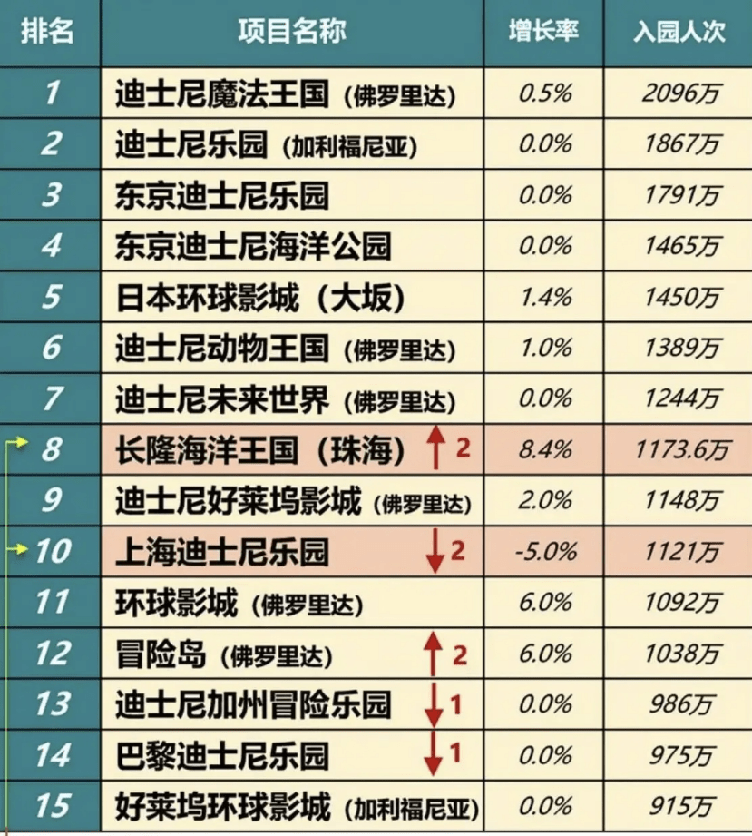 香港27期开奖结果揭秘与解析