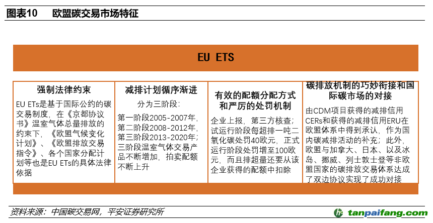 新址246CC944OM开奖资料大全，全面解析与深度探讨