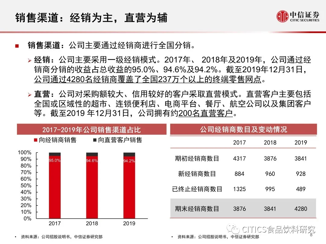 新奥天天正版资料大全，全面解析与实用指南