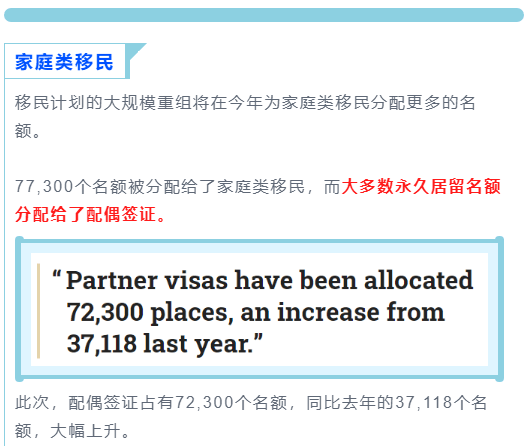 新澳最新最快资料，全面解析新澳50期重要信息