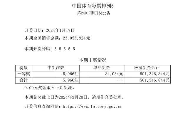 理性看待彩票预测，最准一肖一码的真相