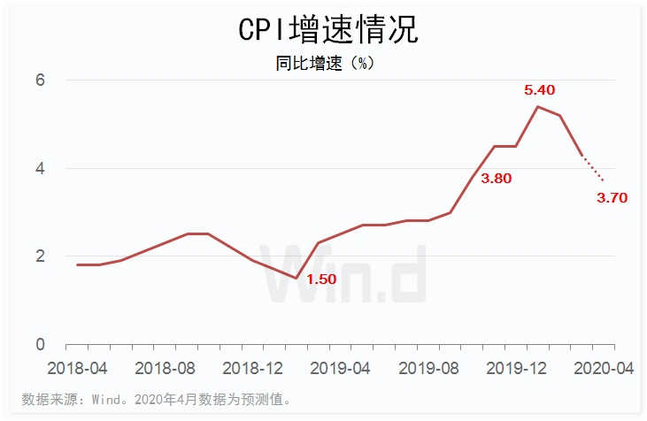 2021年一码一肖预测，准确率达100%的探索与解析