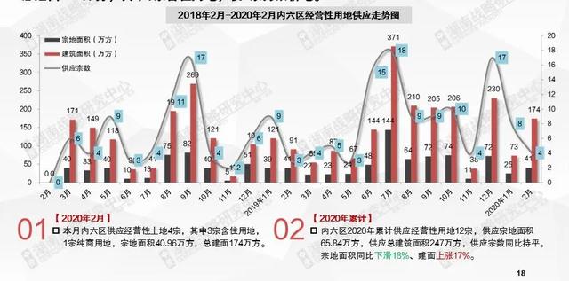 长沙疫情最新情况全面解析