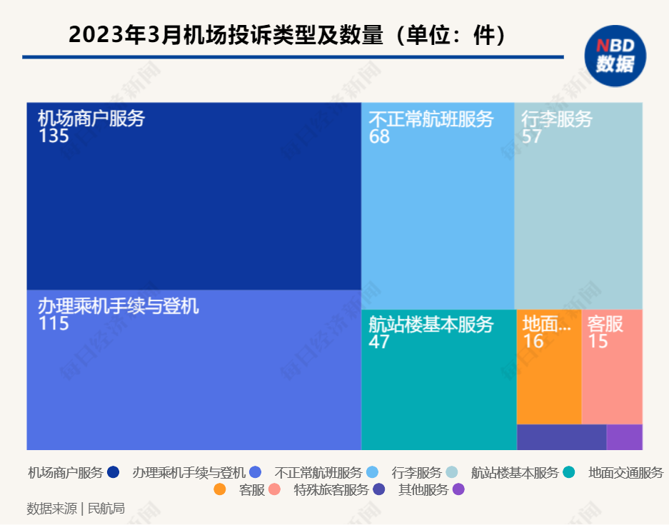 澳门管家婆一码一肖中特，揭秘与解析