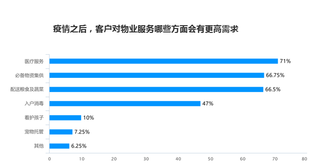 青岛疫情最新情况全面解析