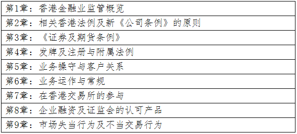 香港港六开奖结果揭秘，今日号码预测与开奖公告