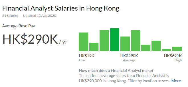 香港马会开码结果直播与开奖揭秘