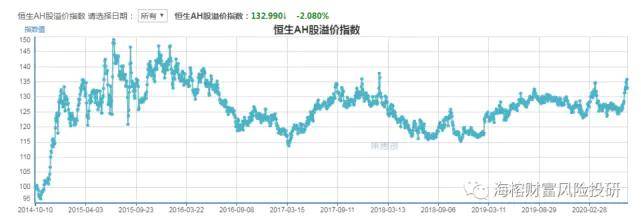 香港六开奖记录，2024年回顾与展望