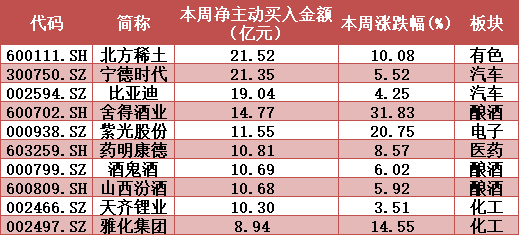 新奥门开奖结果2024，揭秘未来彩票的奥秘