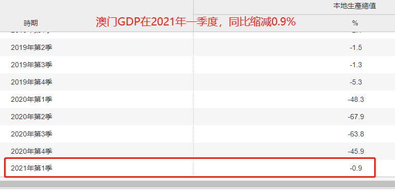 澳门4949开奖结果快速揭晓