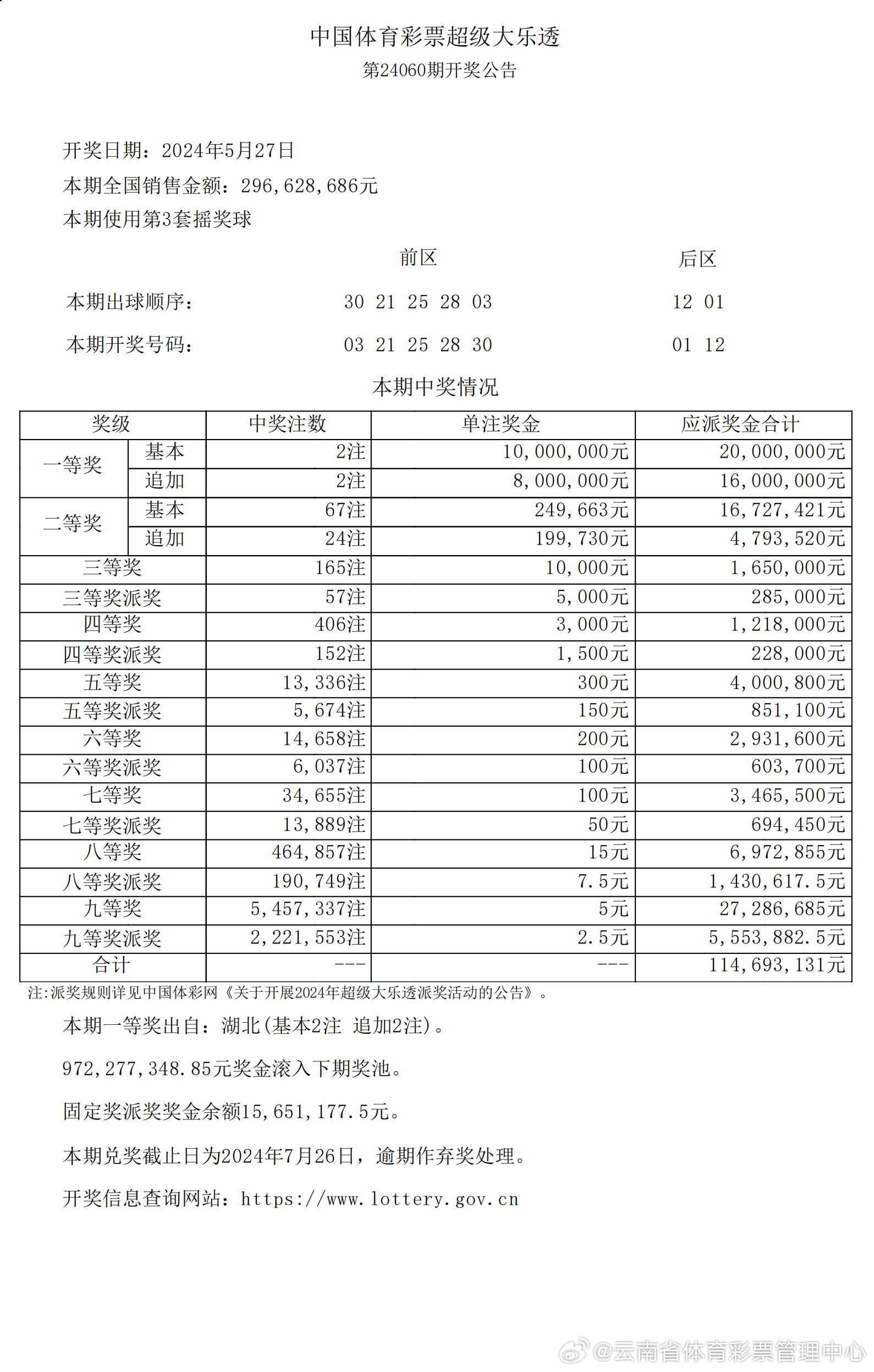 2024年新澳开奖结果揭秘与展望