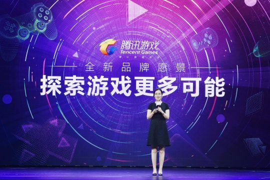 2025澳门资料正版大全，探索未来与传承经典的完美结合